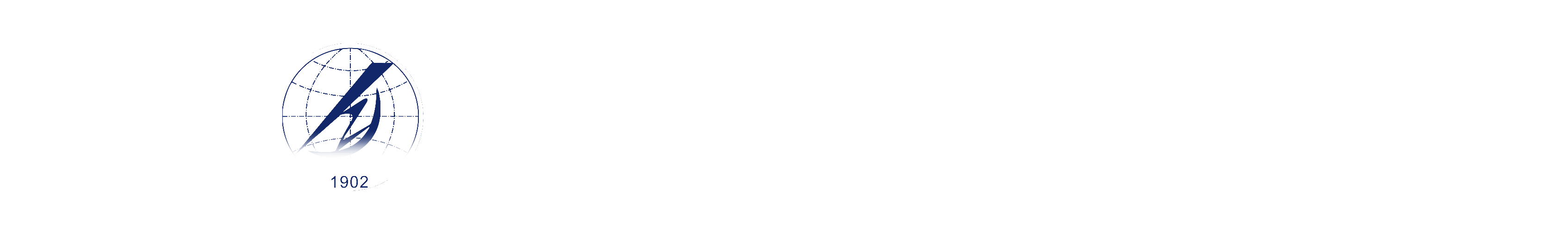 必赢nn699net
